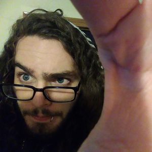 Meet your Posher, Brennan